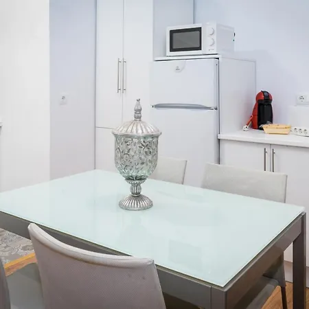 El Gigante A * 龙达